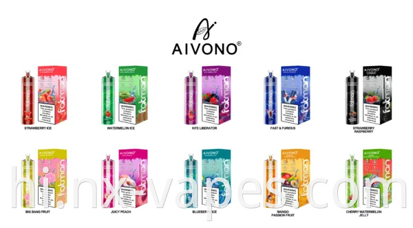 11E0075561A3EBE288B579FF26406EBA 11e0075561a3ebe288b579ff26406eba